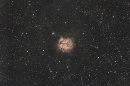 IC5146