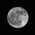 Full Moon 07/10/2025