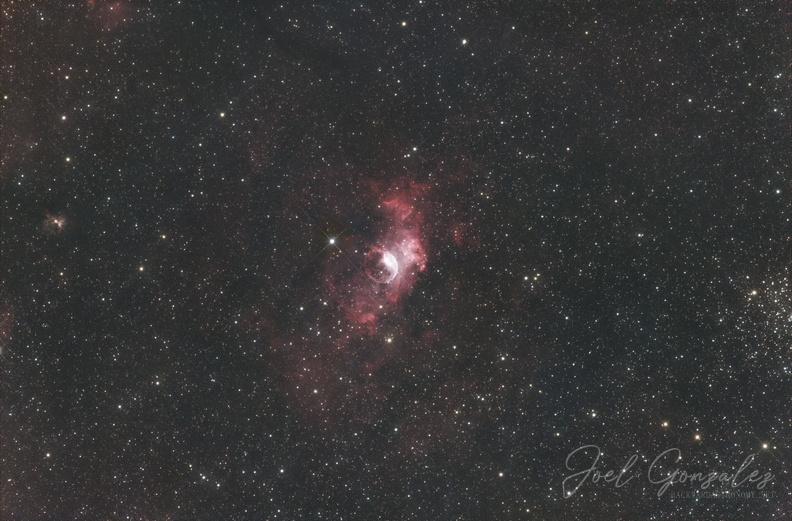 NGC7635.jpg