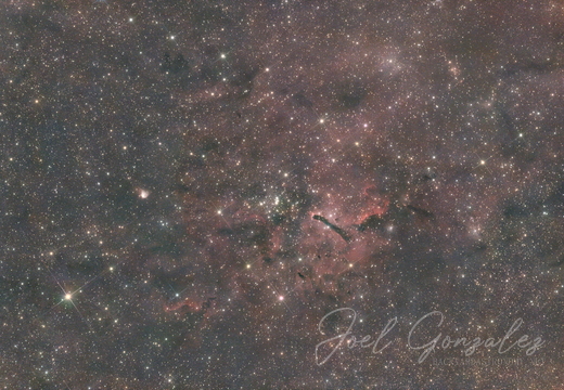 NGC6820