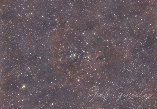 NGC6820