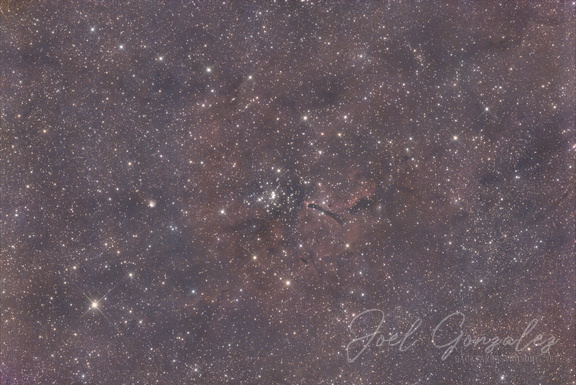 NGC6820