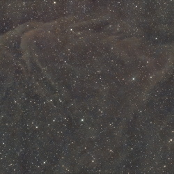 Backyard Astronomy Gallery