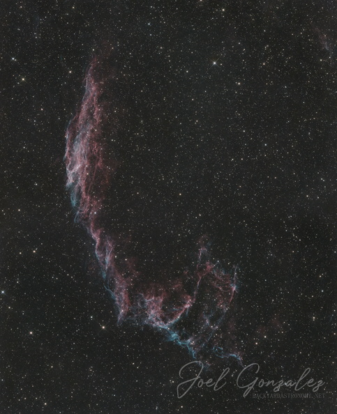 NGC6992_Mosaic.jpg