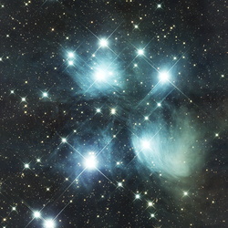 M45