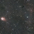 NGC7538