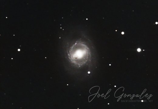 M95 Old