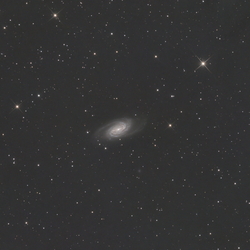 NGC2903