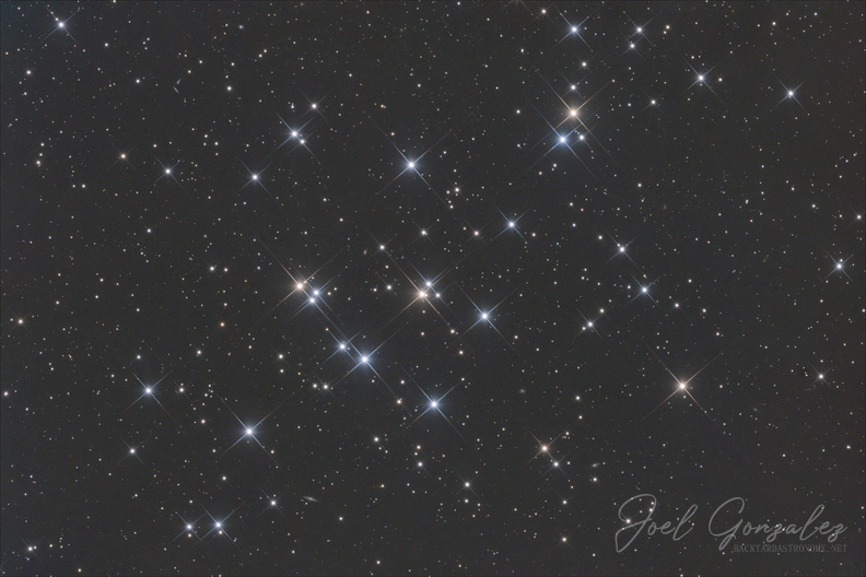 M44.jpg