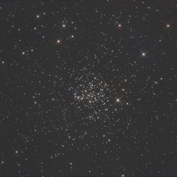 M67