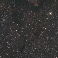 Barnard 39