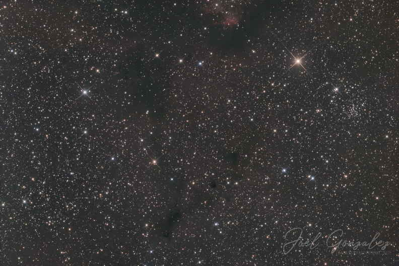 Barnard39.jpg