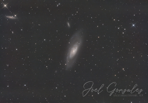 M106