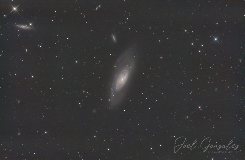 M106.jpg