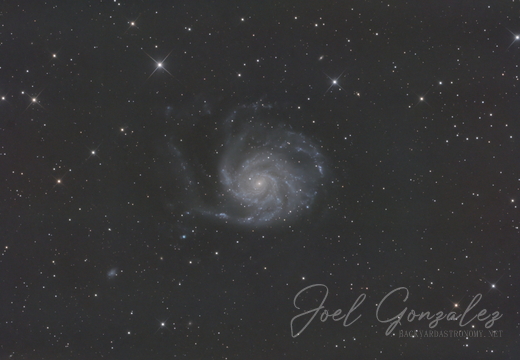 M101