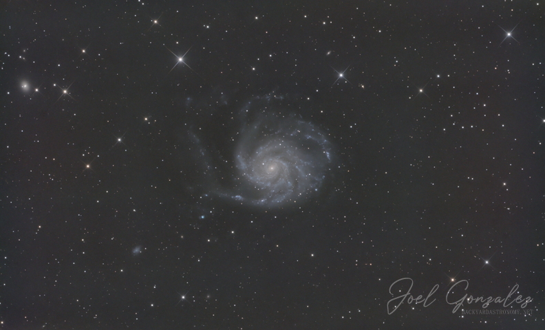 M101.jpg