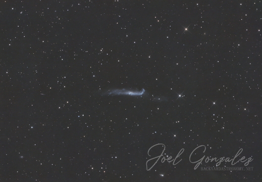 NGC4656