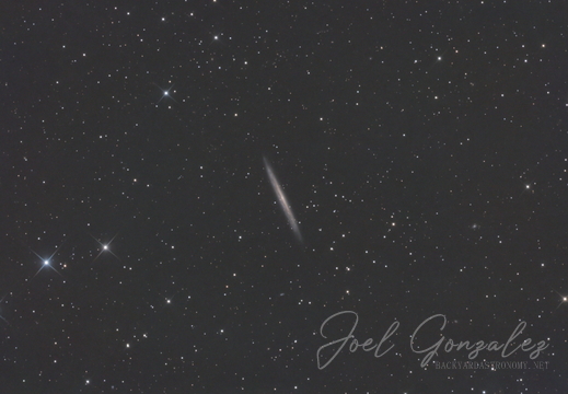 NGC5907