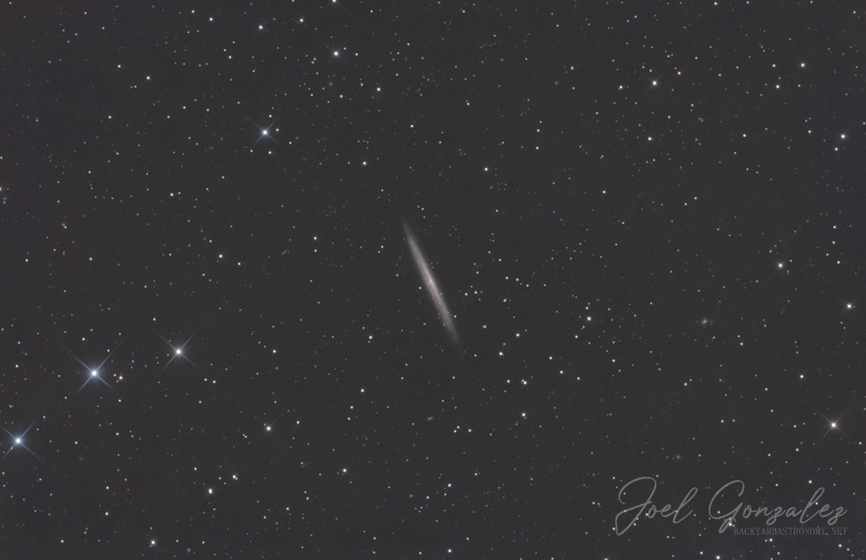 NGC5907.jpg