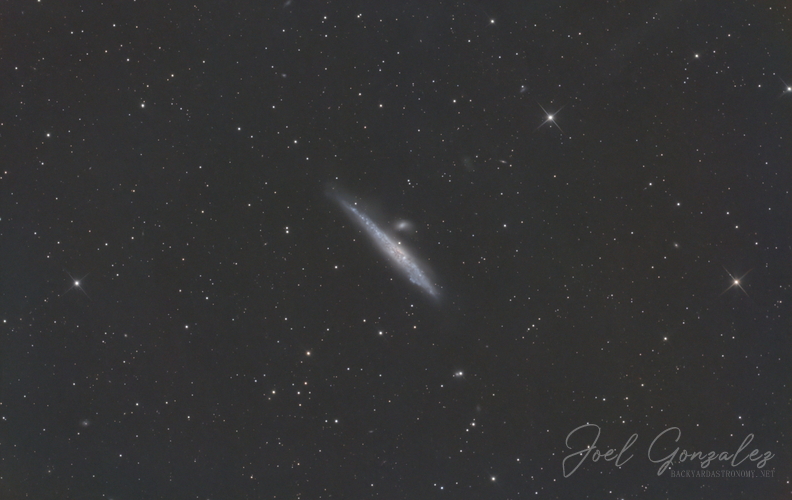 NGC4631.jpg