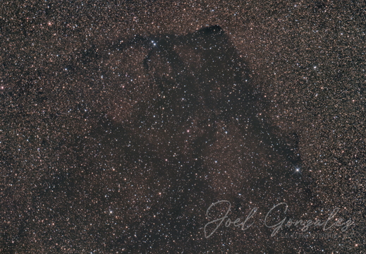 Barnard 312