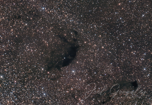 Barnard92