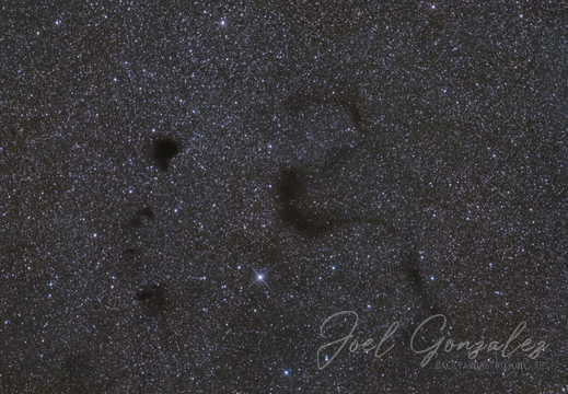 Barnard72