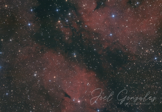 Barnard347
