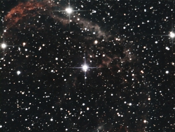 NGC6888 07182011