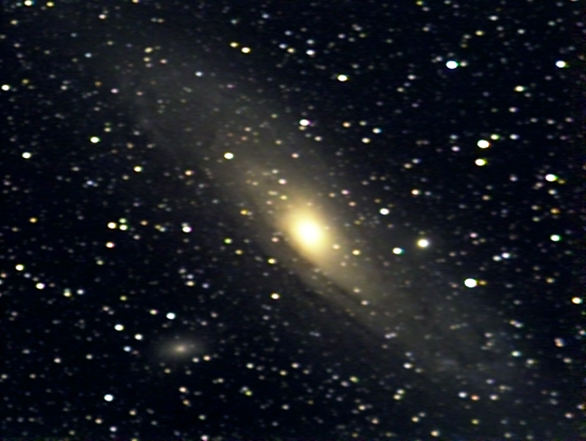 M31-60sec-Color.jpg