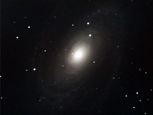 M81 03152011