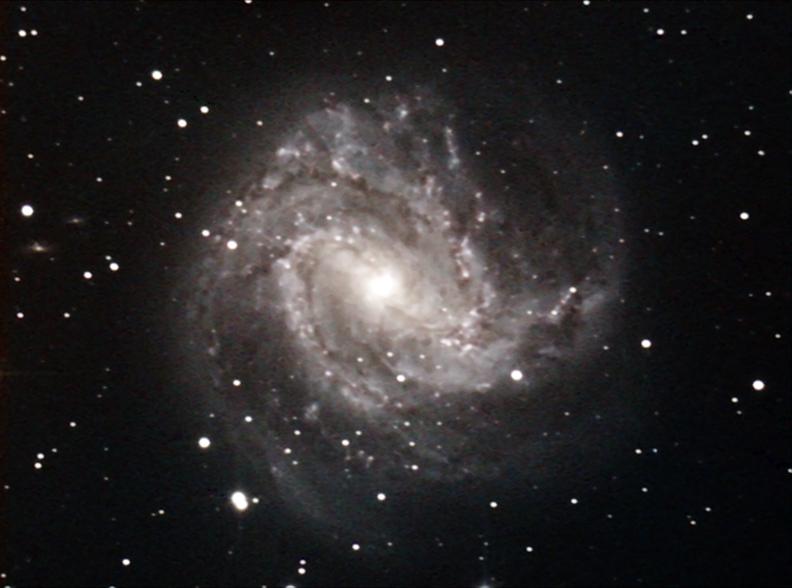 M8304302011
