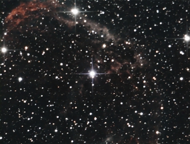 NGC6888_07182011.jpg
