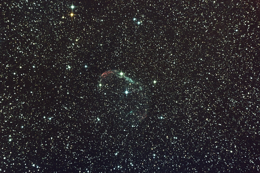NGC6888 105202012