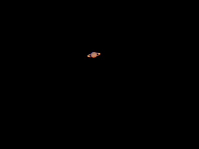 Saturn small 041707