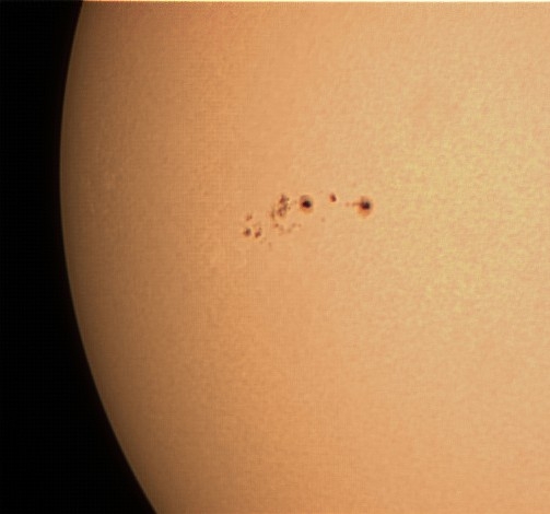 Sun 140-images FLR01 060407