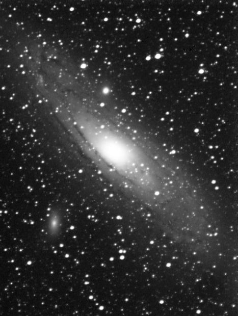 M31-30sec-101307