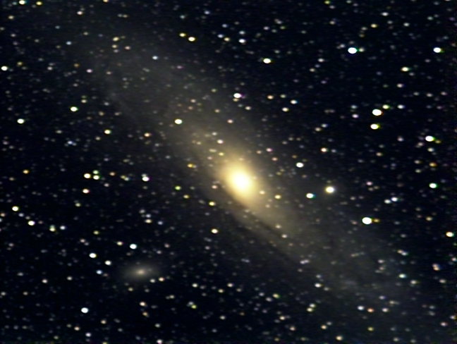 M31-60sec-Color