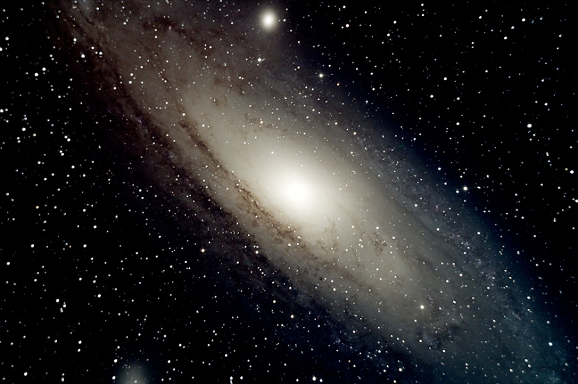 M31_10252013