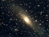 M31-30sec-LRGB-101507.jpg