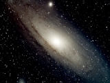 M31_10252013.jpg