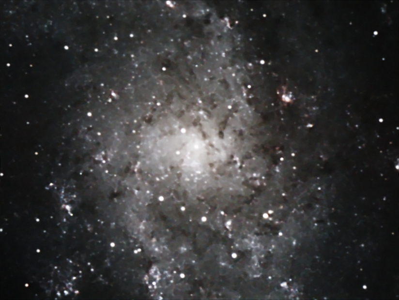 M33_07172012