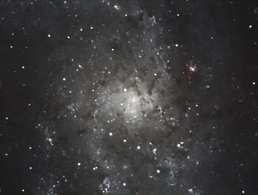 M33_12132011