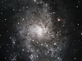 M33_07172012.jpg