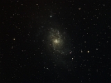 M33_10182014.jpg