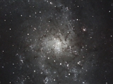 M33_12132011.jpg