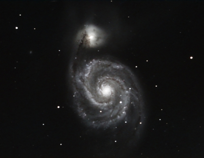 M51_04062011