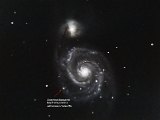 M51_06062011.jpg