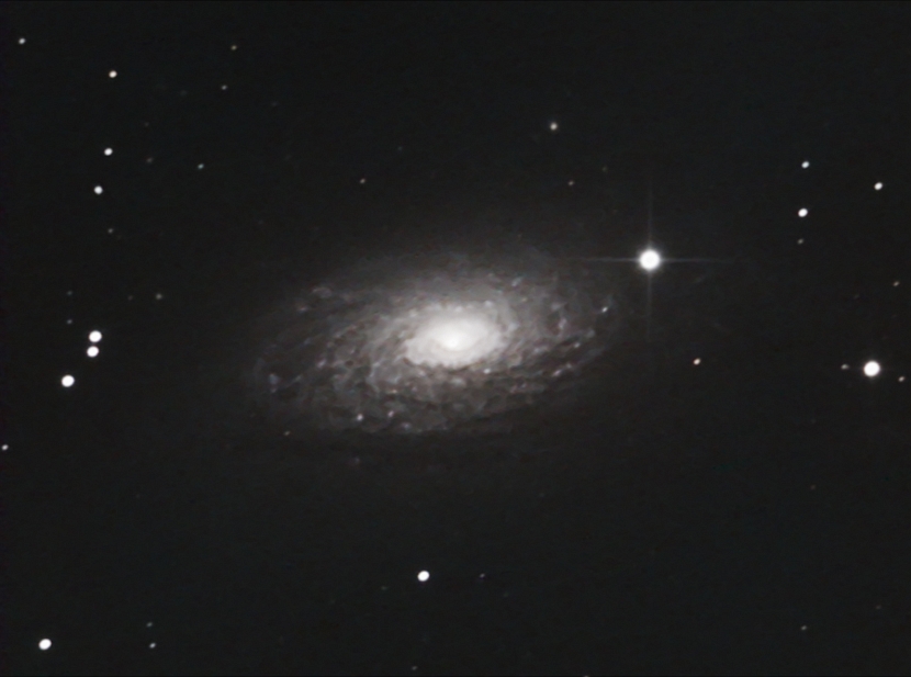 M63_04092012