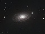 M63_04092012.jpg